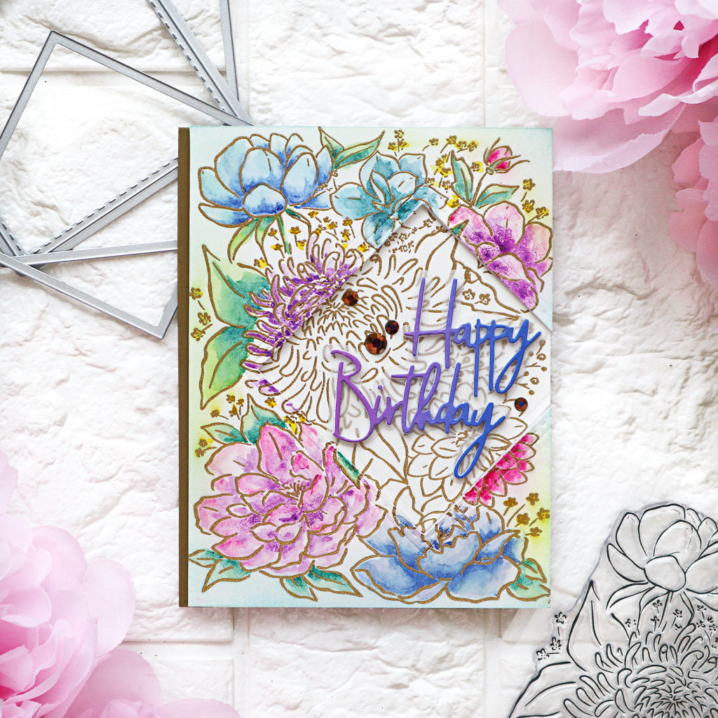 stitched3ef674c9fd176649c89f9051e814eea51265cffdec397d743062752c782d724e2bsquares-taeeun3ef674c9fd176649c89f9051e814eea51265cffdec397d743062752c782d724e2byoo-5496181