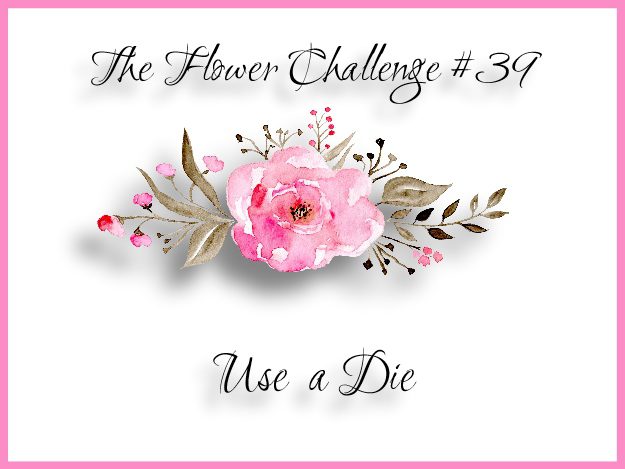 tfc3ef674c9fd176649c89f9051e814eea51265cffdec397d743062752c782d724e2b39-2618818