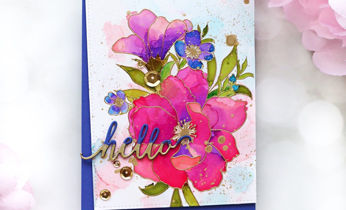 tt12113ef674c9fd176649c89f9051e814eea51265cffdec397d743062752c782d724e2b13ef674c9fd176649c89f9051e814eea51265cffdec397d743062752c782d724e2bwm-8691618