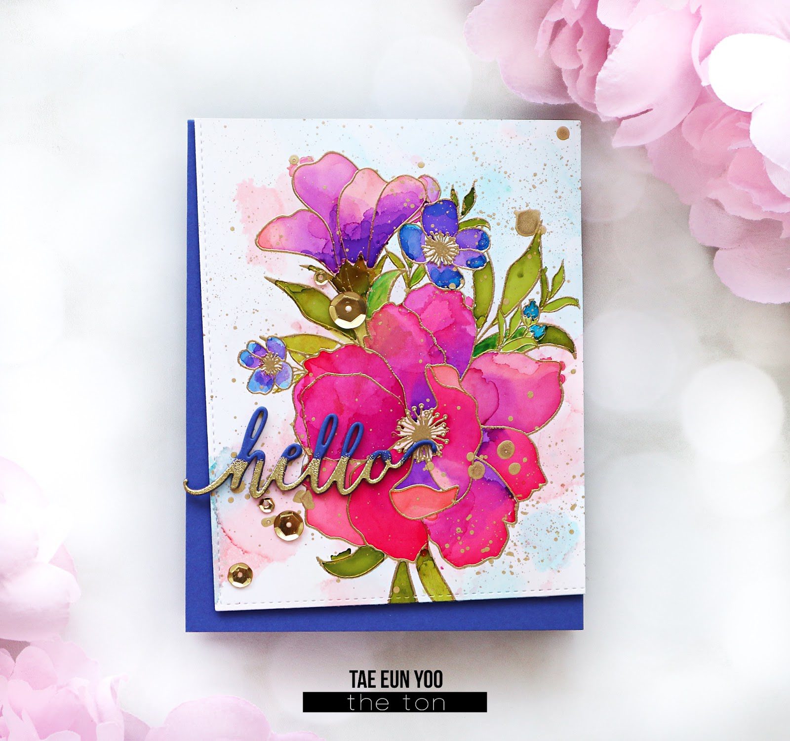 tt12113ef674c9fd176649c89f9051e814eea51265cffdec397d743062752c782d724e2b13ef674c9fd176649c89f9051e814eea51265cffdec397d743062752c782d724e2bwm-8691618