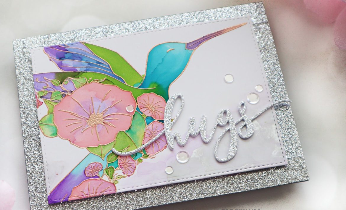 tt12183ef674c9fd176649c89f9051e814eea51265cffdec397d743062752c782d724e2b23ef674c9fd176649c89f9051e814eea51265cffdec397d743062752c782d724e2bwm-3377524