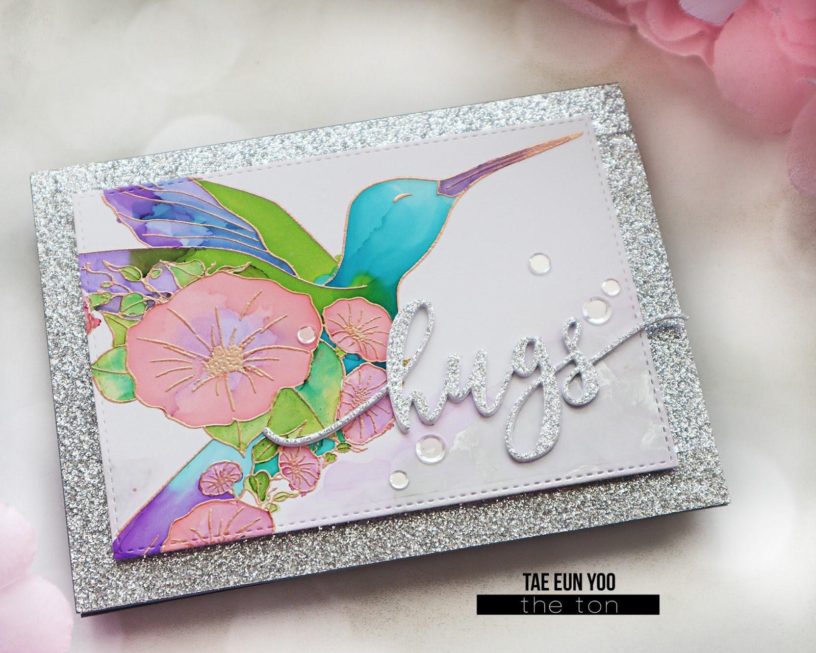 tt12183ef674c9fd176649c89f9051e814eea51265cffdec397d743062752c782d724e2b23ef674c9fd176649c89f9051e814eea51265cffdec397d743062752c782d724e2bwm-3377524