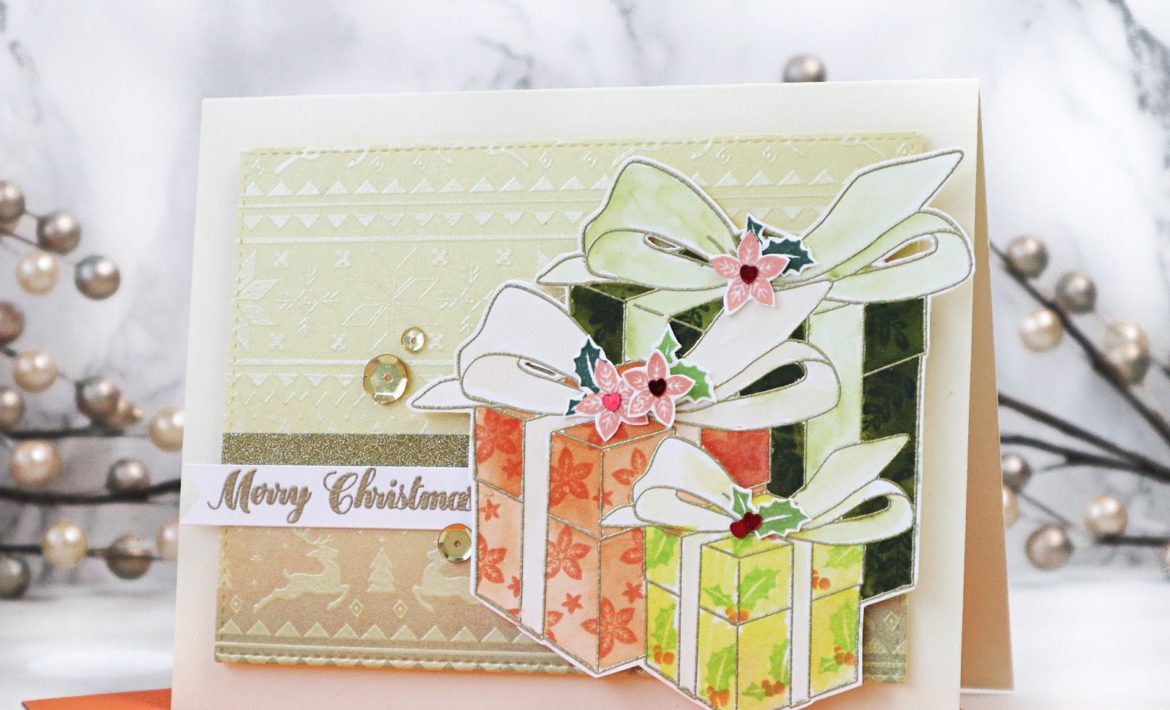 tt12233ef674c9fd176649c89f9051e814eea51265cffdec397d743062752c782d724e2b33ef674c9fd176649c89f9051e814eea51265cffdec397d743062752c782d724e2bwm-7240873