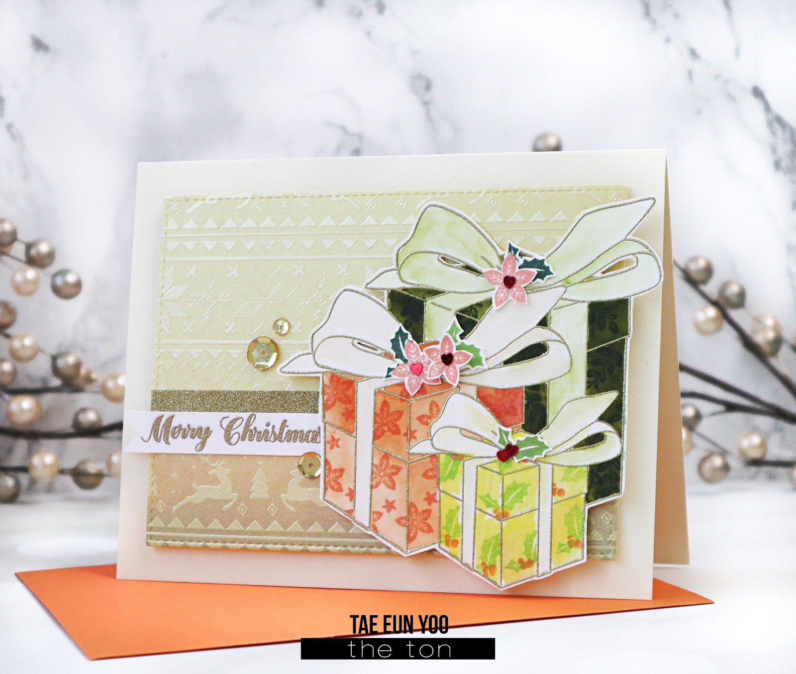 tt12233ef674c9fd176649c89f9051e814eea51265cffdec397d743062752c782d724e2b33ef674c9fd176649c89f9051e814eea51265cffdec397d743062752c782d724e2bwm-7240873