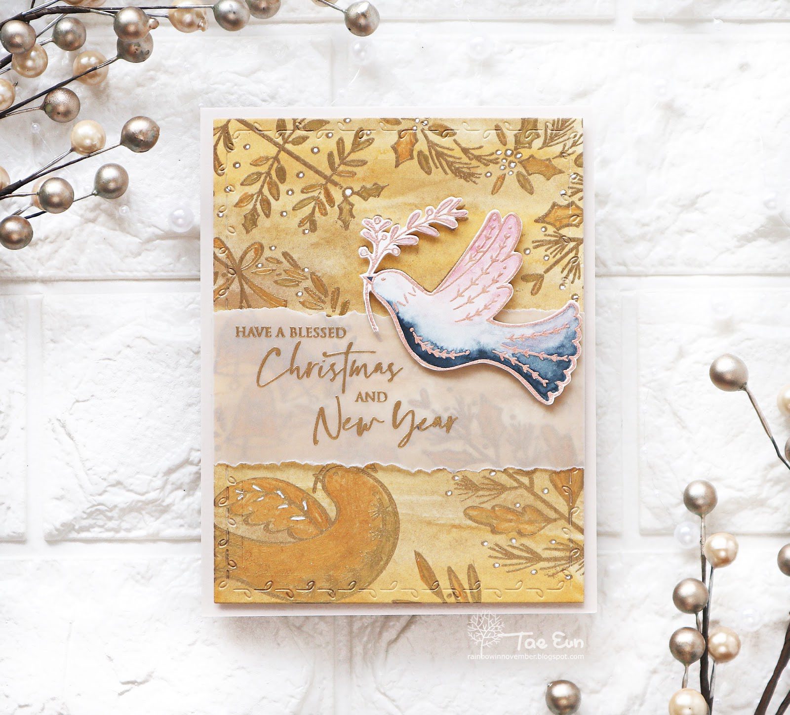 ww3ef674c9fd176649c89f9051e814eea51265cffdec397d743062752c782d724e2b13ef674c9fd176649c89f9051e814eea51265cffdec397d743062752c782d724e2bwm-3316445