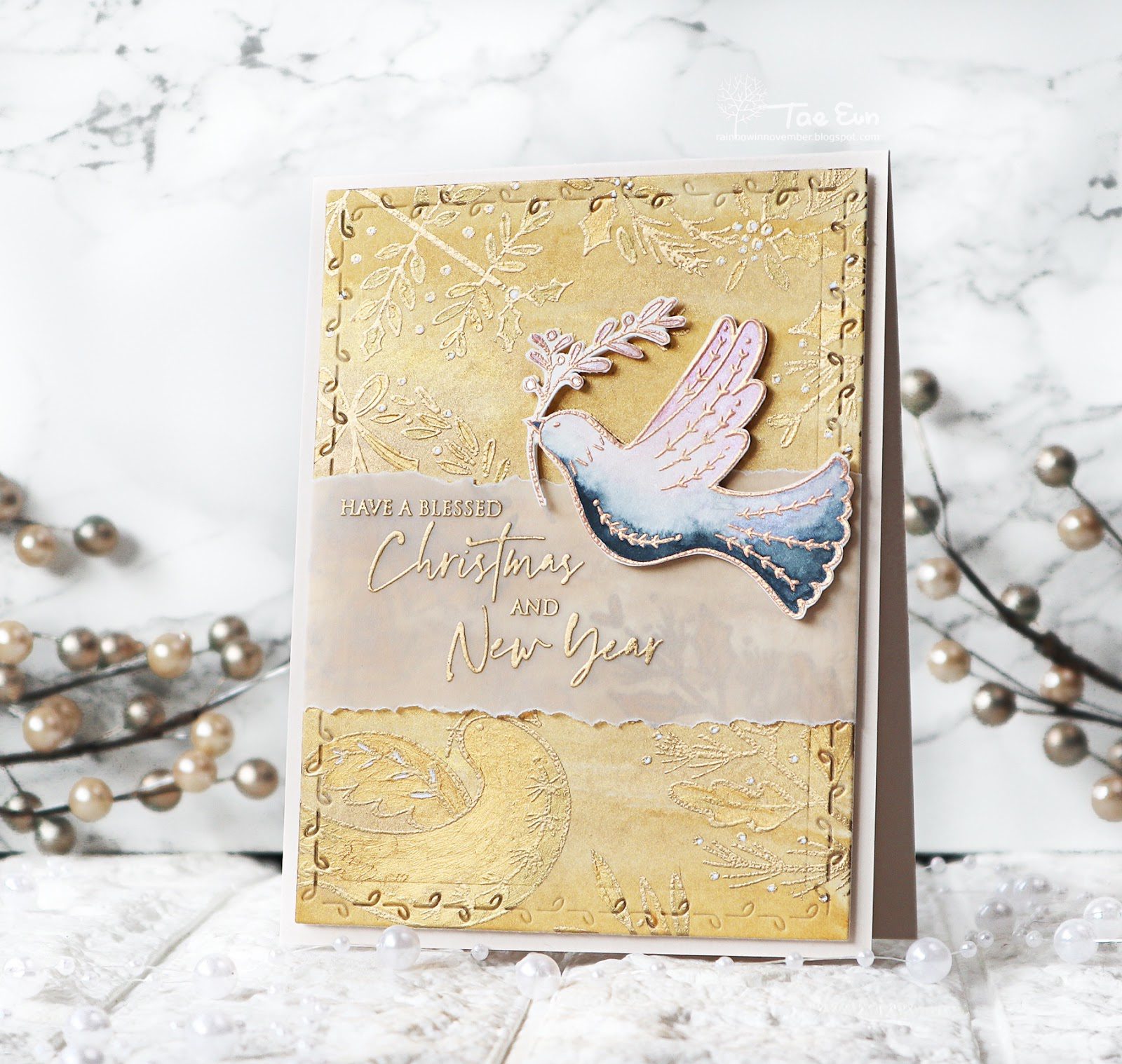 ww3ef674c9fd176649c89f9051e814eea51265cffdec397d743062752c782d724e2b23ef674c9fd176649c89f9051e814eea51265cffdec397d743062752c782d724e2bwm-5675738