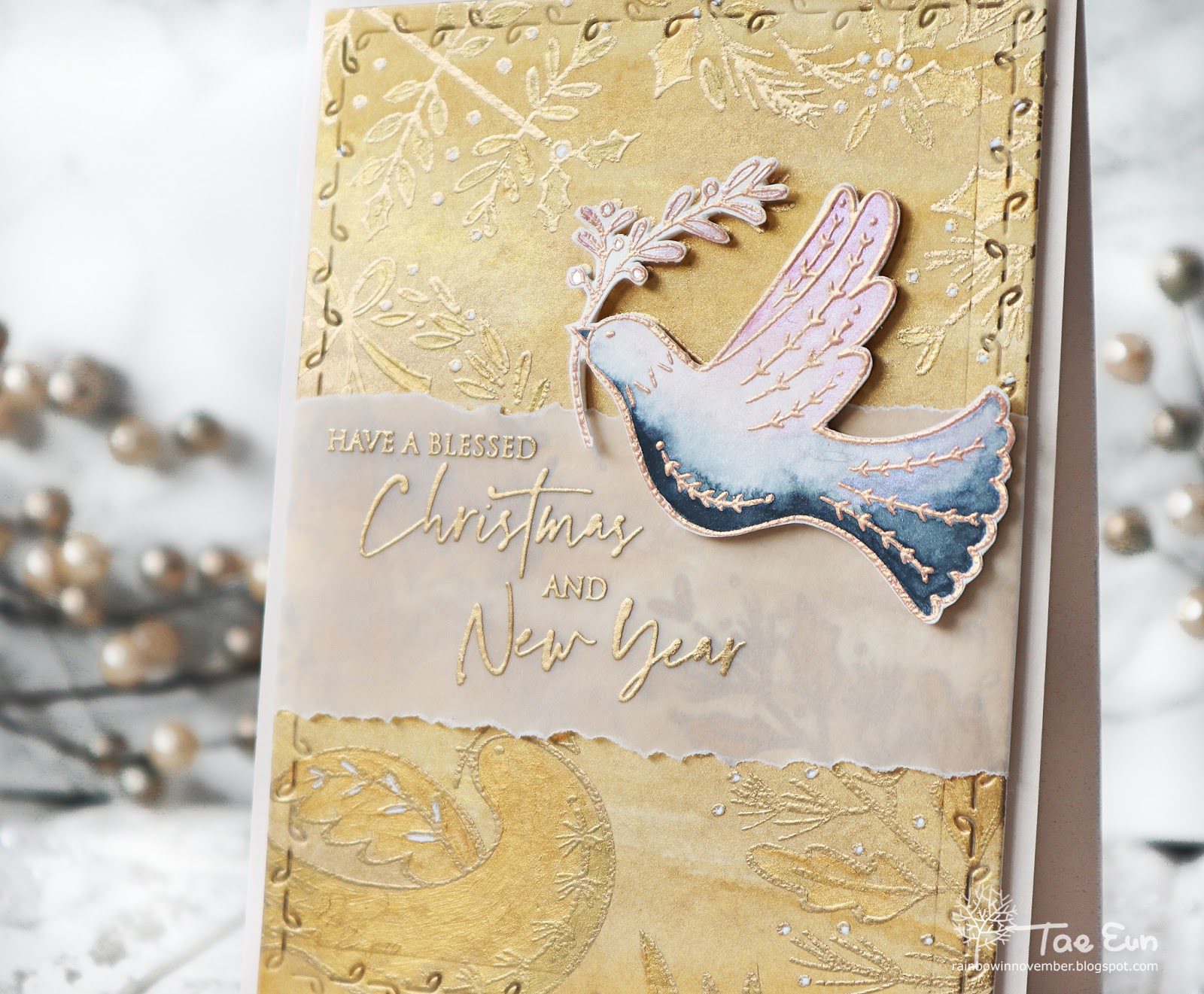 ww3ef674c9fd176649c89f9051e814eea51265cffdec397d743062752c782d724e2b33ef674c9fd176649c89f9051e814eea51265cffdec397d743062752c782d724e2bwm-2944715