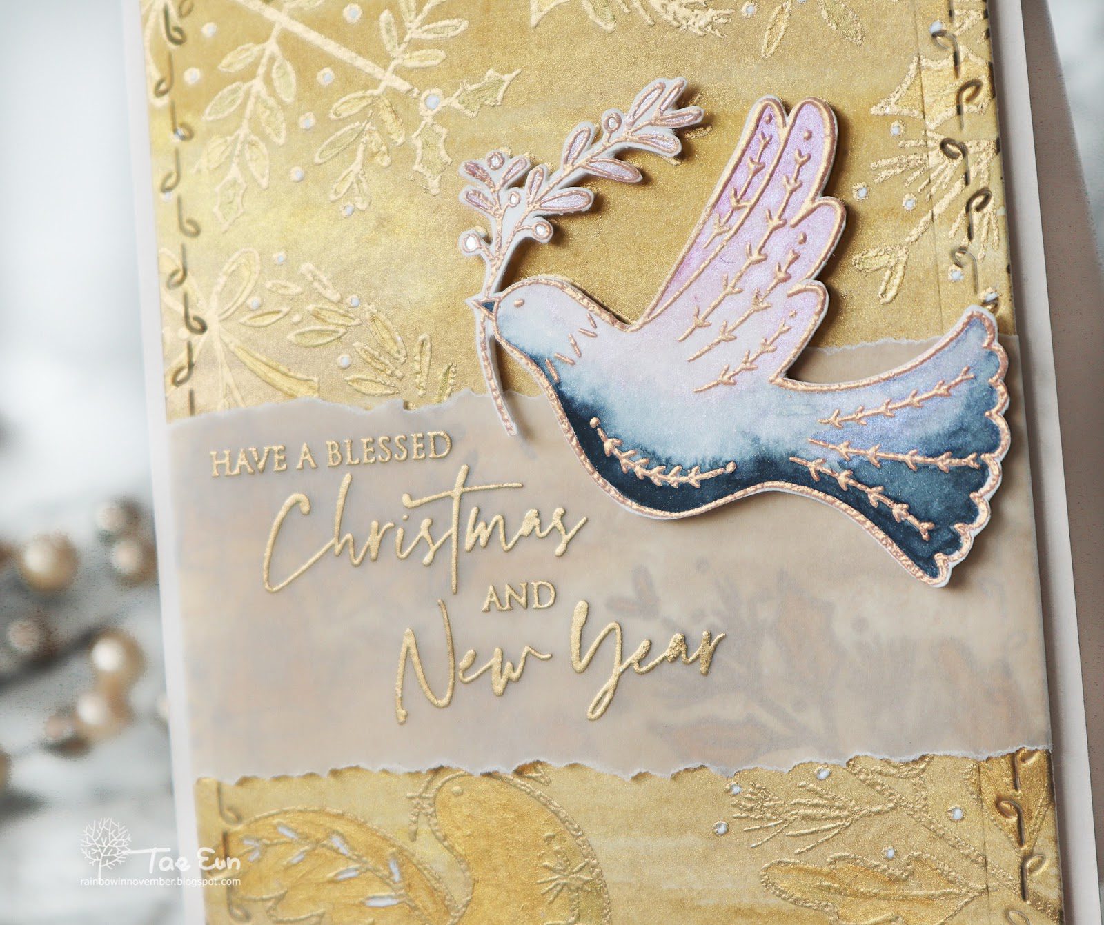 ww3ef674c9fd176649c89f9051e814eea51265cffdec397d743062752c782d724e2b43ef674c9fd176649c89f9051e814eea51265cffdec397d743062752c782d724e2bwm-5329309