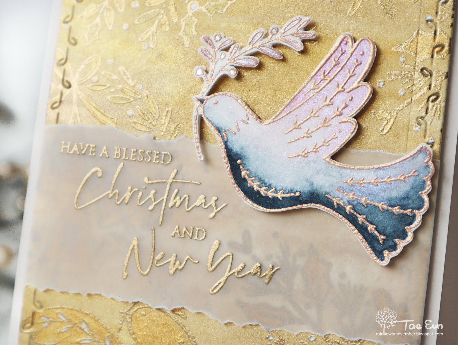 ww3ef674c9fd176649c89f9051e814eea51265cffdec397d743062752c782d724e2b63ef674c9fd176649c89f9051e814eea51265cffdec397d743062752c782d724e2bwm-5803826