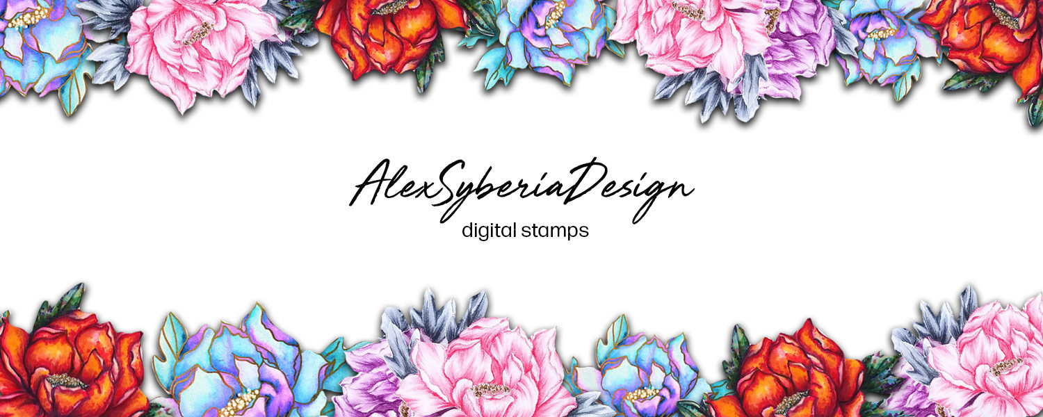 alex3ef674c9fd176649c89f9051e814eea51265cffdec397d743062752c782d724e2bbanner-6209139