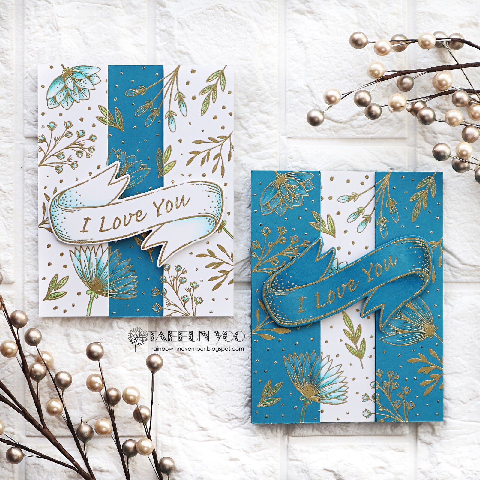 bb3ef674c9fd176649c89f9051e814eea51265cffdec397d743062752c782d724e2ball3ef674c9fd176649c89f9051e814eea51265cffdec397d743062752c782d724e2bwm-2630541