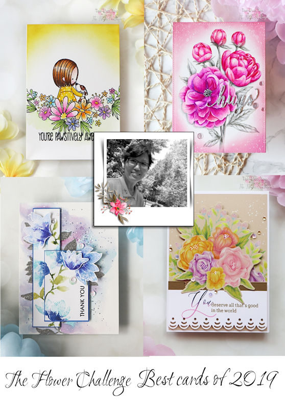 bestcardsof2019taeeunres-5182711