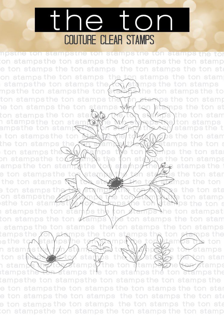 charmed3ef674c9fd176649c89f9051e814eea51265cffdec397d743062752c782d724e2bwildflower-1264593