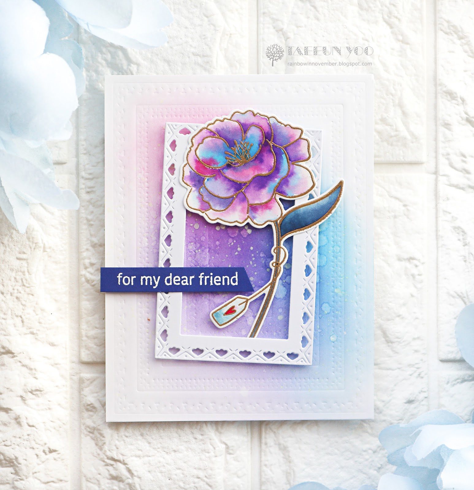 df3ef674c9fd176649c89f9051e814eea51265cffdec397d743062752c782d724e2b13ef674c9fd176649c89f9051e814eea51265cffdec397d743062752c782d724e2bwm-3830733