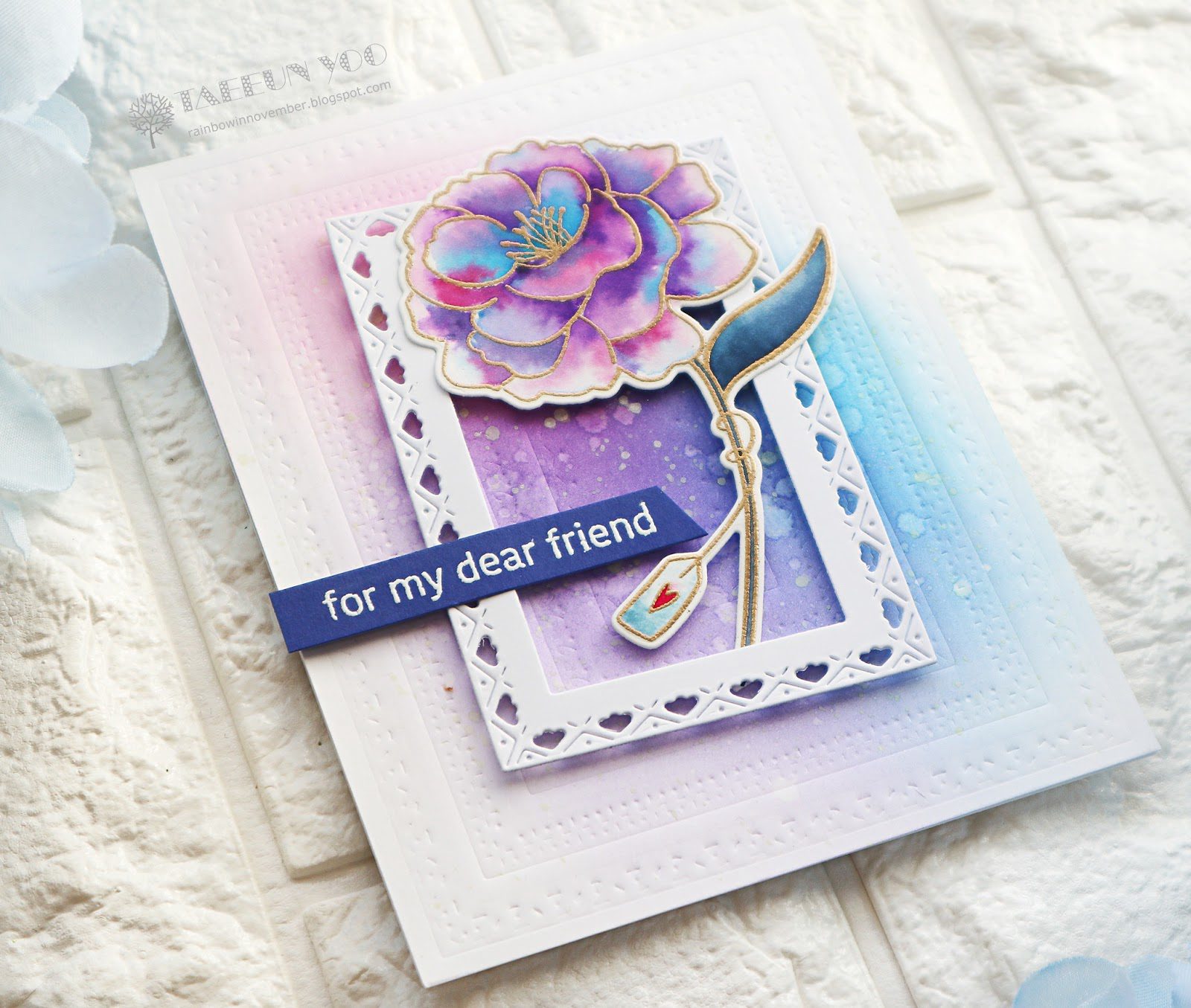 df3ef674c9fd176649c89f9051e814eea51265cffdec397d743062752c782d724e2b23ef674c9fd176649c89f9051e814eea51265cffdec397d743062752c782d724e2bwm-9339846