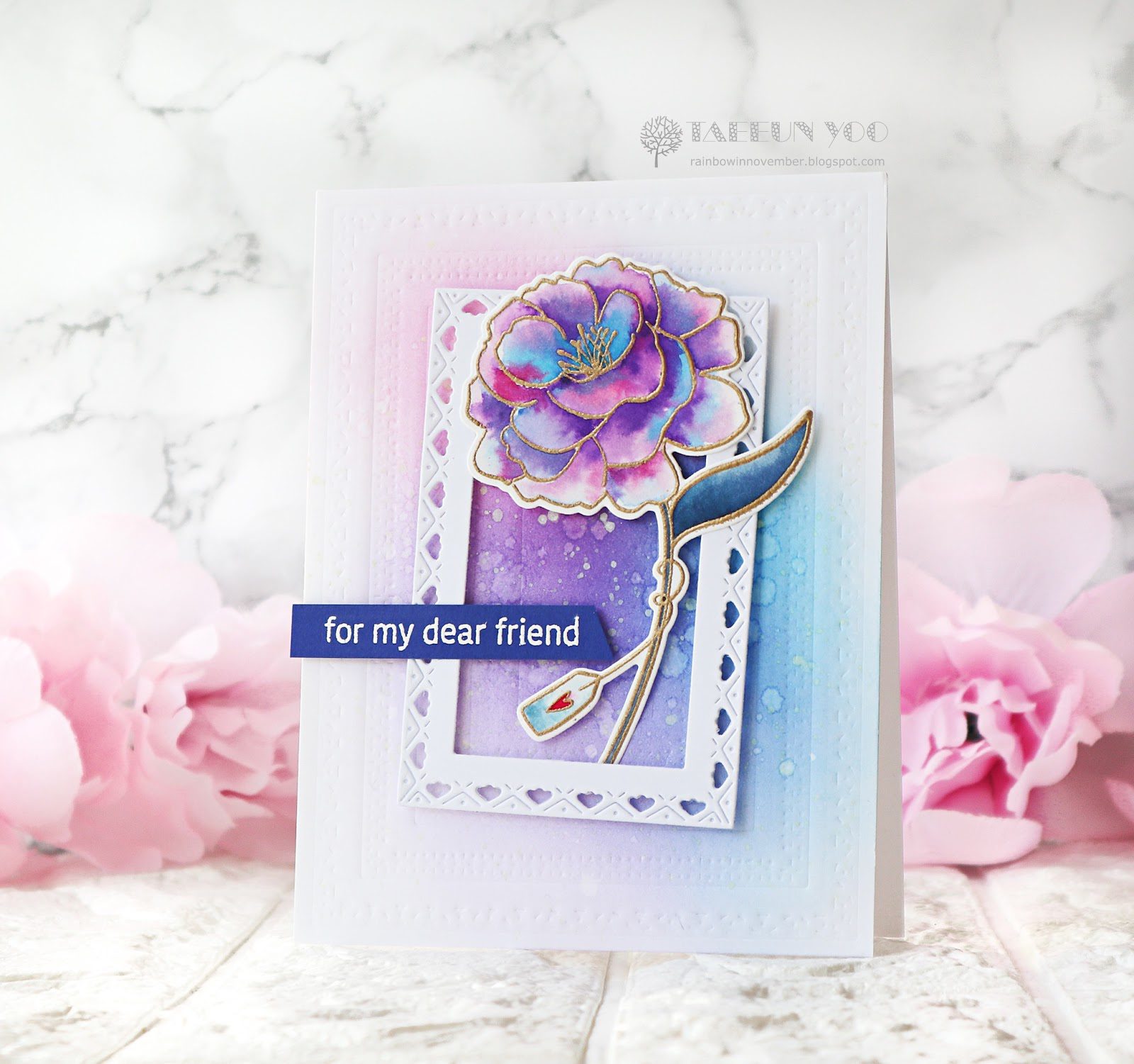 df3ef674c9fd176649c89f9051e814eea51265cffdec397d743062752c782d724e2b33ef674c9fd176649c89f9051e814eea51265cffdec397d743062752c782d724e2bwm-7297065