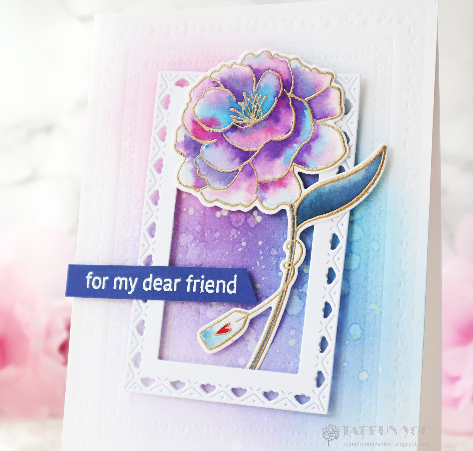 df3ef674c9fd176649c89f9051e814eea51265cffdec397d743062752c782d724e2b43ef674c9fd176649c89f9051e814eea51265cffdec397d743062752c782d724e2bwm-5281788