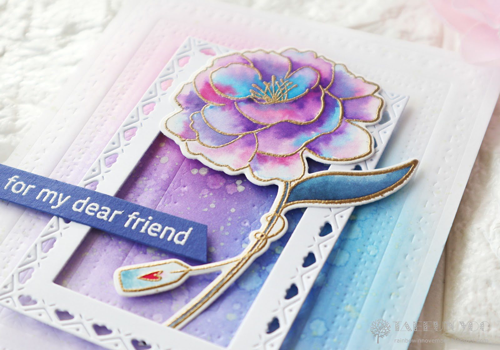 df3ef674c9fd176649c89f9051e814eea51265cffdec397d743062752c782d724e2b63ef674c9fd176649c89f9051e814eea51265cffdec397d743062752c782d724e2bwm-7686716