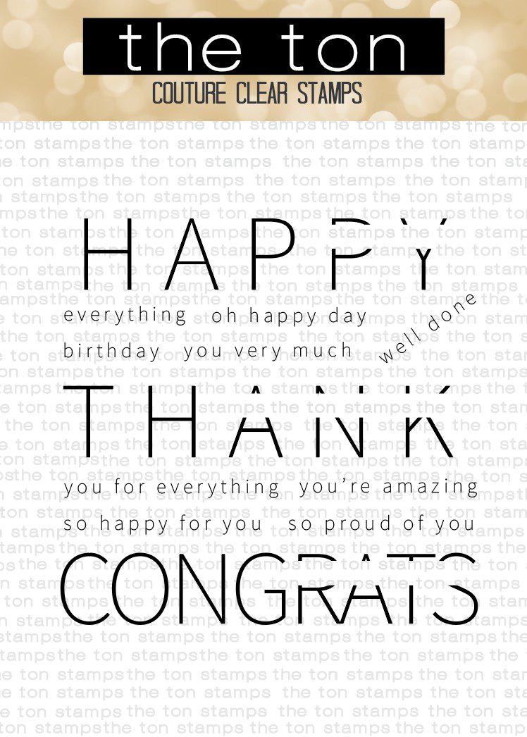 fill3ef674c9fd176649c89f9051e814eea51265cffdec397d743062752c782d724e2bin3ef674c9fd176649c89f9051e814eea51265cffdec397d743062752c782d724e2bsentiments-2287400