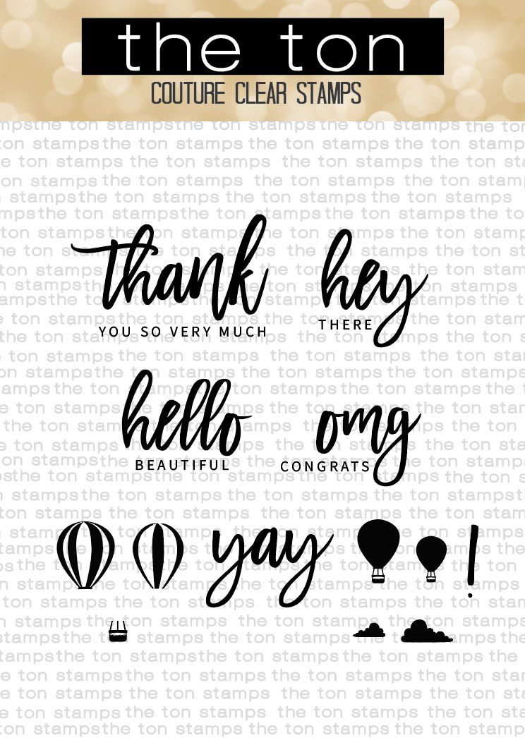 hey3ef674c9fd176649c89f9051e814eea51265cffdec397d743062752c782d724e2bthere3ef674c9fd176649c89f9051e814eea51265cffdec397d743062752c782d724e2bsentiments-4136838