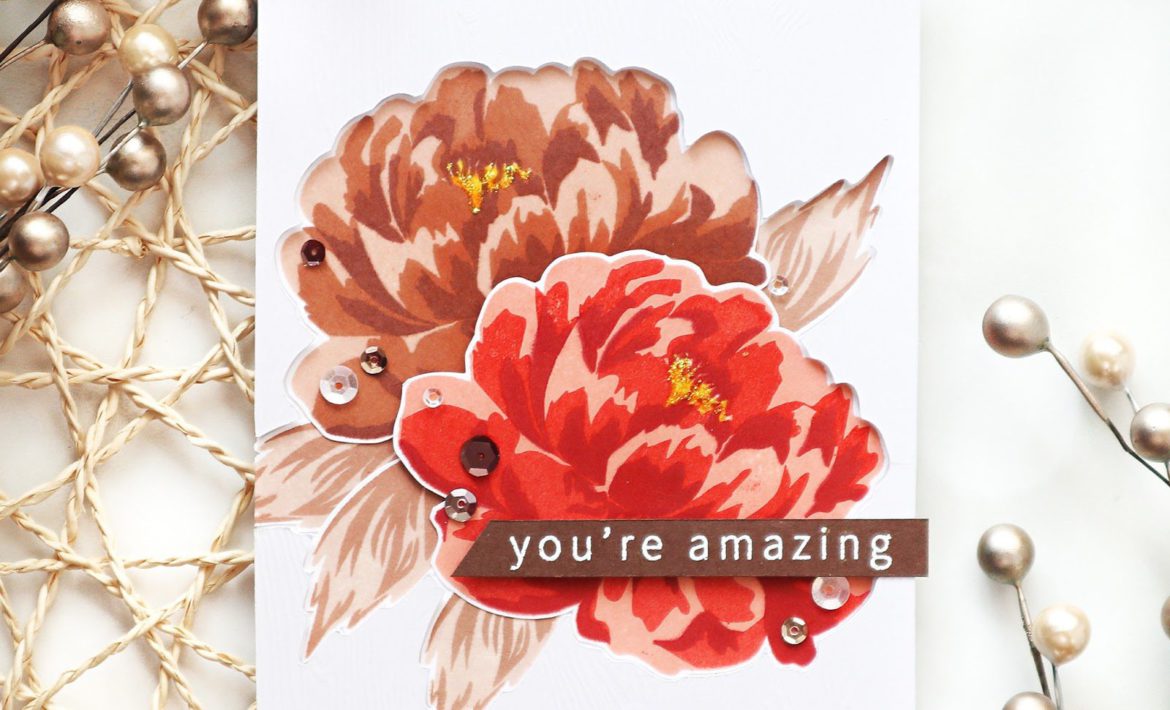 ig3ef674c9fd176649c89f9051e814eea51265cffdec397d743062752c782d724e2b13ef674c9fd176649c89f9051e814eea51265cffdec397d743062752c782d724e2bwm-6491988