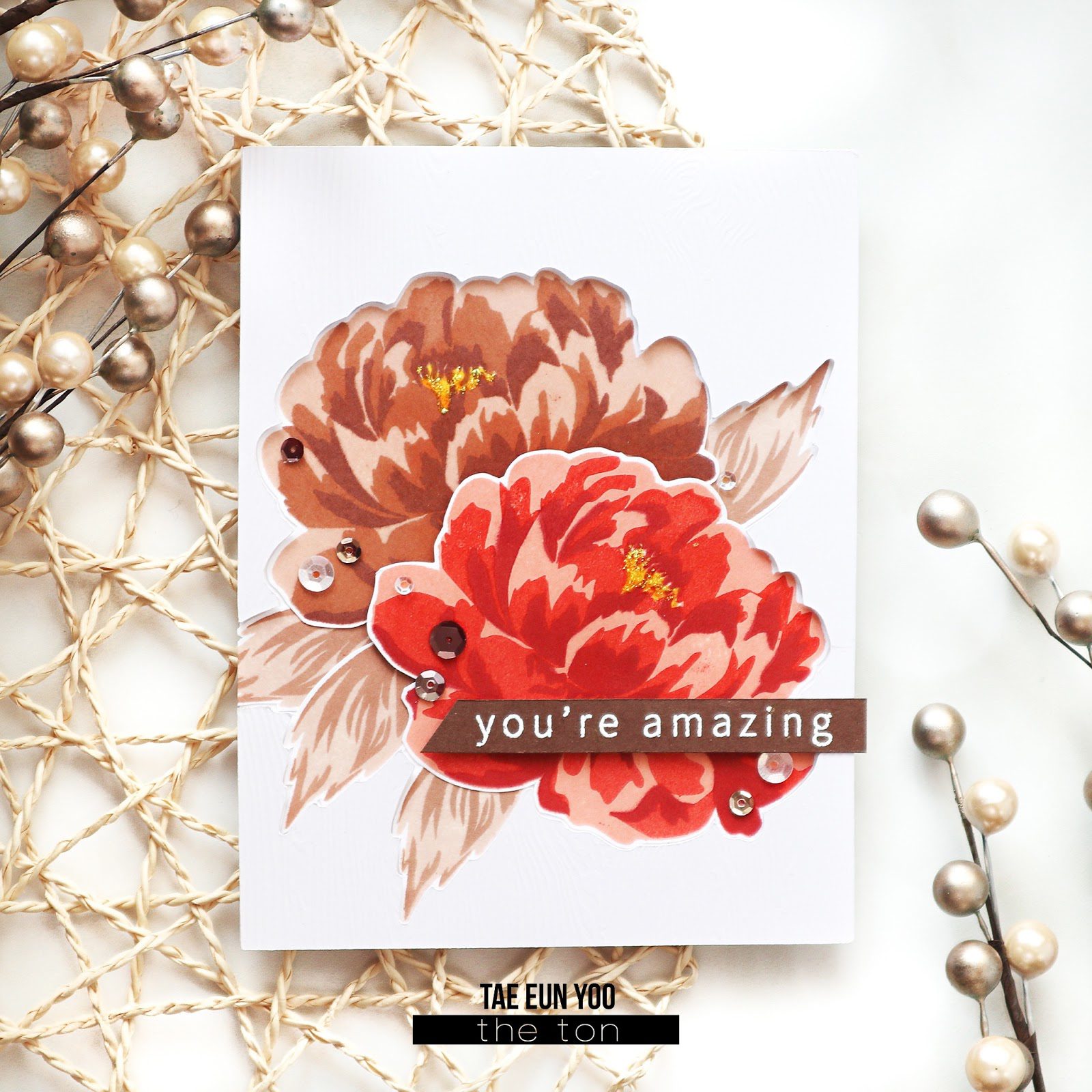 ig3ef674c9fd176649c89f9051e814eea51265cffdec397d743062752c782d724e2b13ef674c9fd176649c89f9051e814eea51265cffdec397d743062752c782d724e2bwm-6491988