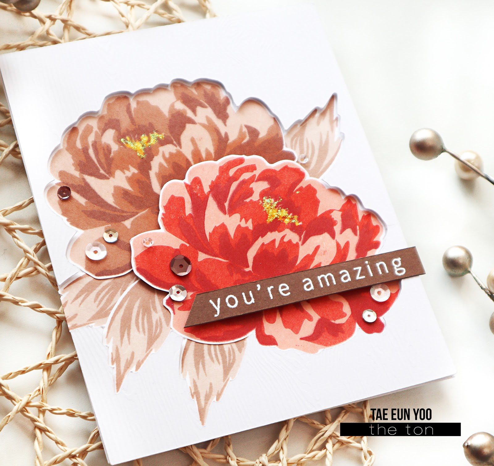 ig3ef674c9fd176649c89f9051e814eea51265cffdec397d743062752c782d724e2b23ef674c9fd176649c89f9051e814eea51265cffdec397d743062752c782d724e2bwm-2028180