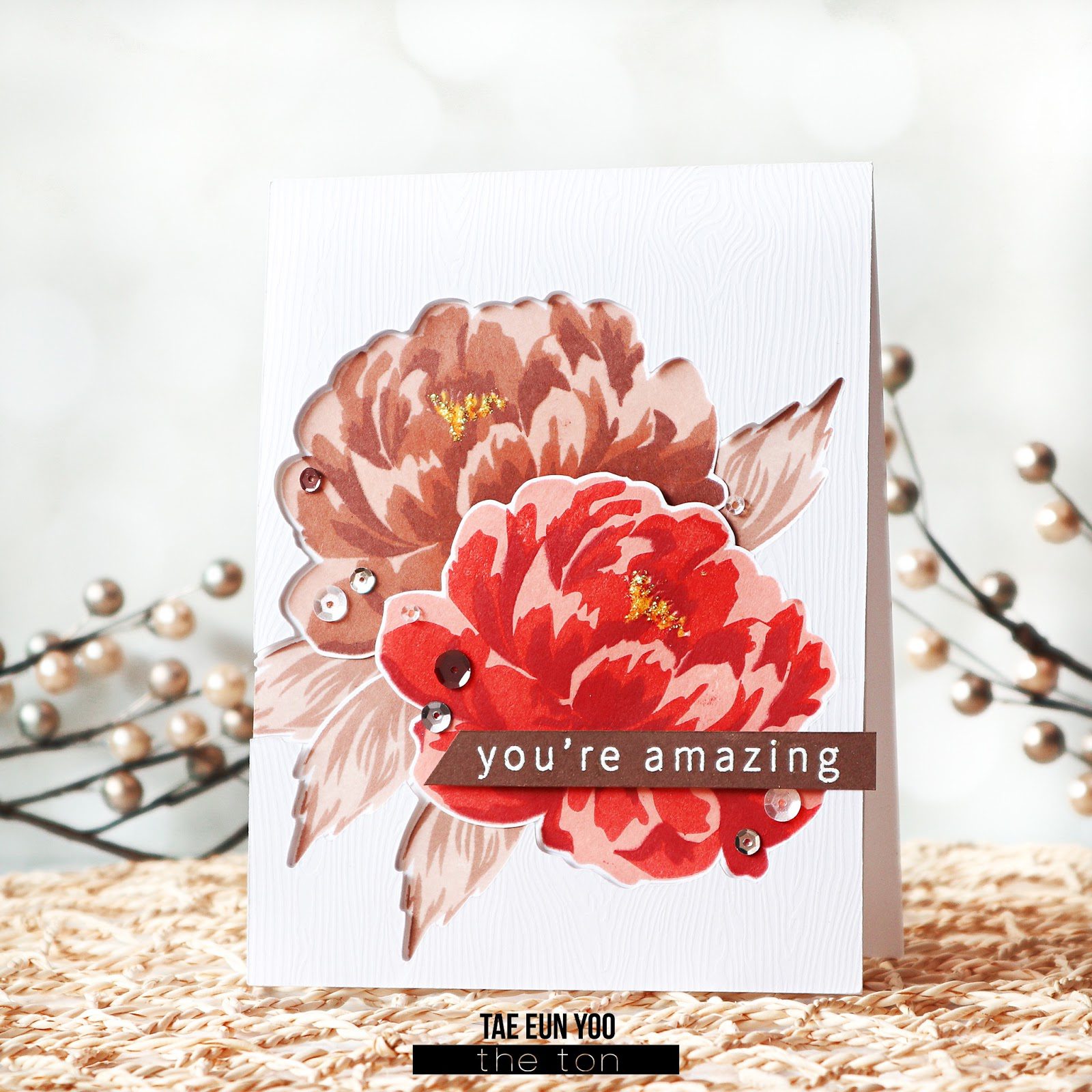 ig3ef674c9fd176649c89f9051e814eea51265cffdec397d743062752c782d724e2b33ef674c9fd176649c89f9051e814eea51265cffdec397d743062752c782d724e2bwm-3822562