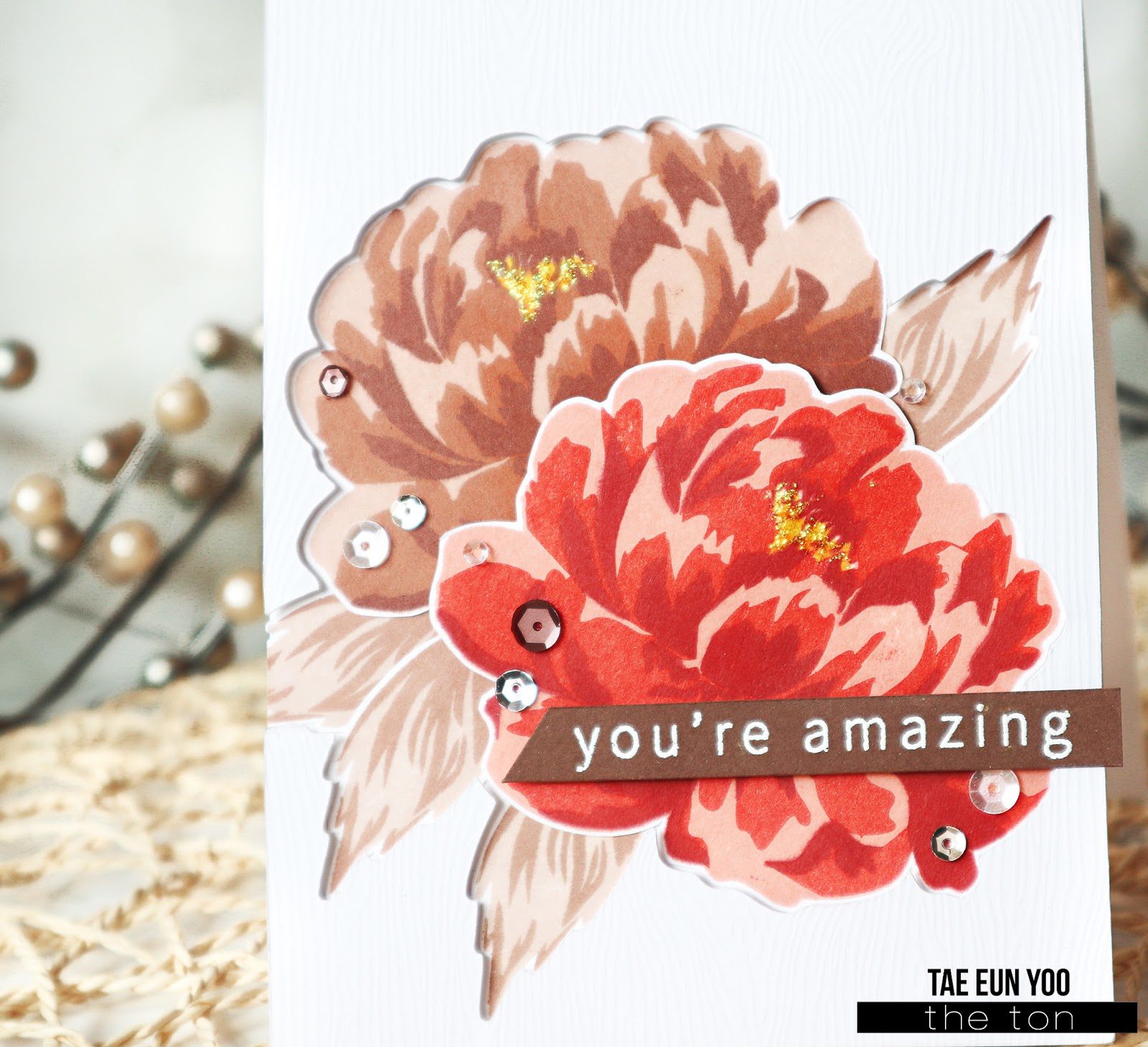 ig3ef674c9fd176649c89f9051e814eea51265cffdec397d743062752c782d724e2b63ef674c9fd176649c89f9051e814eea51265cffdec397d743062752c782d724e2bwm-4176266