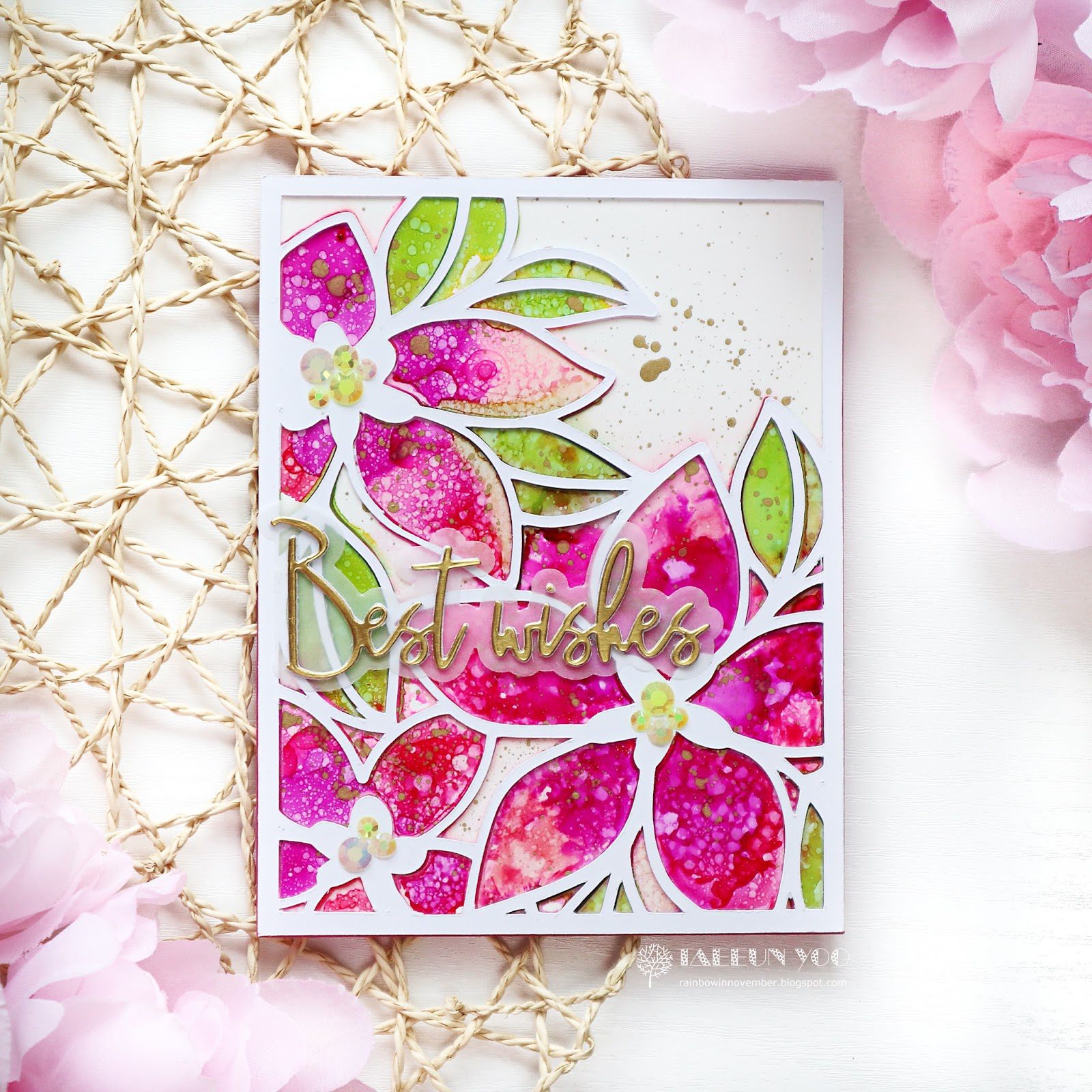 jan3ef674c9fd176649c89f9051e814eea51265cffdec397d743062752c782d724e2b13ef674c9fd176649c89f9051e814eea51265cffdec397d743062752c782d724e2bwm-4866563