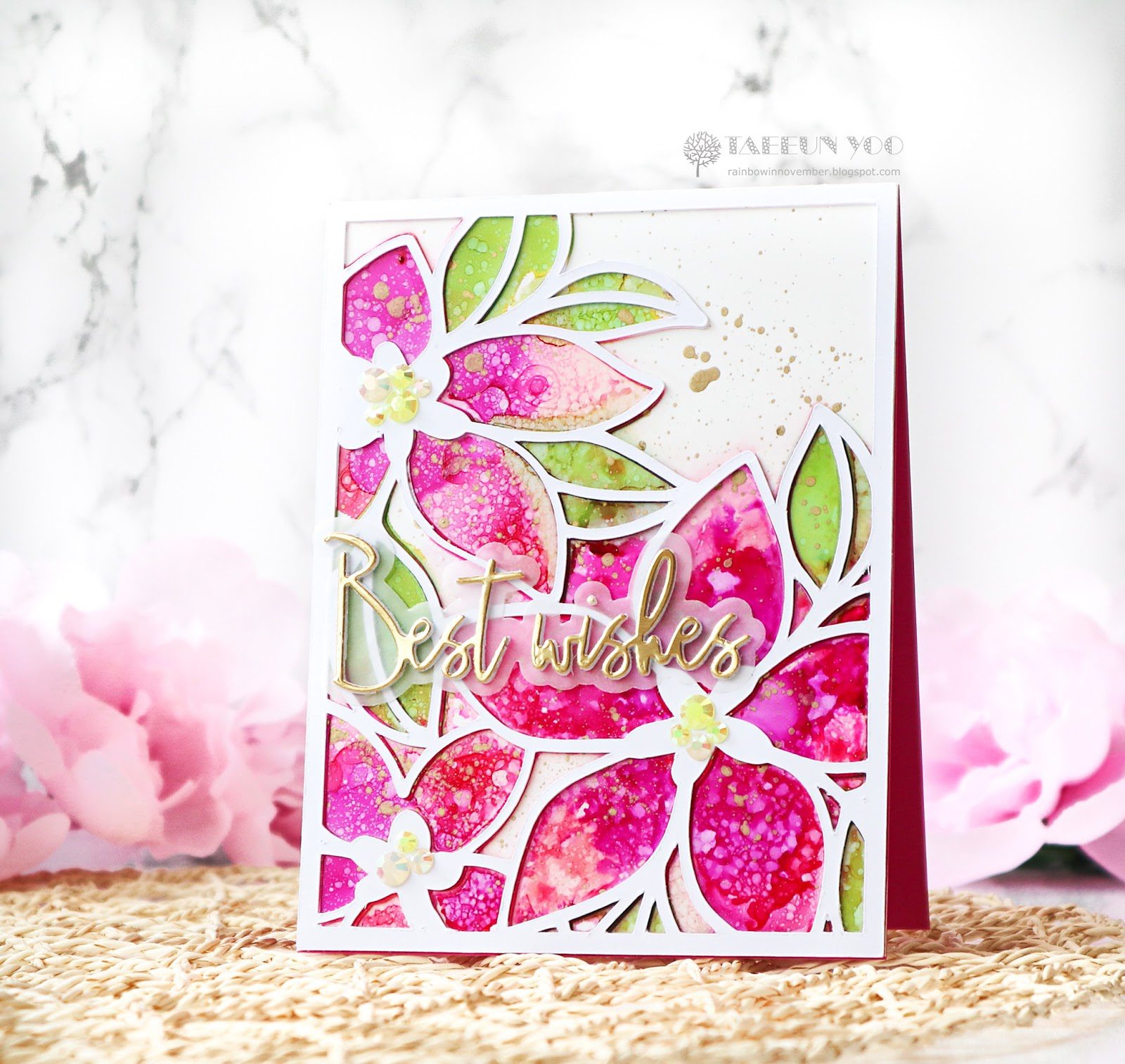 jan3ef674c9fd176649c89f9051e814eea51265cffdec397d743062752c782d724e2b33ef674c9fd176649c89f9051e814eea51265cffdec397d743062752c782d724e2bwm-8008042