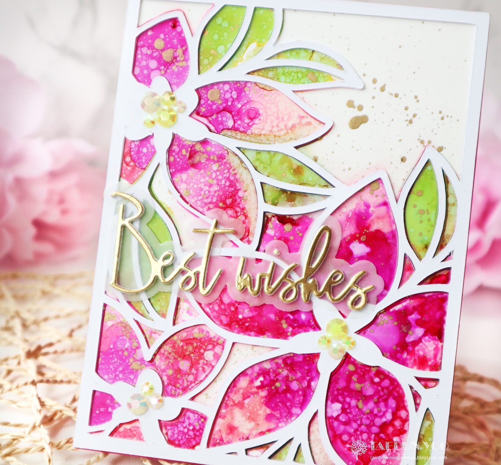 jan3ef674c9fd176649c89f9051e814eea51265cffdec397d743062752c782d724e2b43ef674c9fd176649c89f9051e814eea51265cffdec397d743062752c782d724e2bwm-6060852