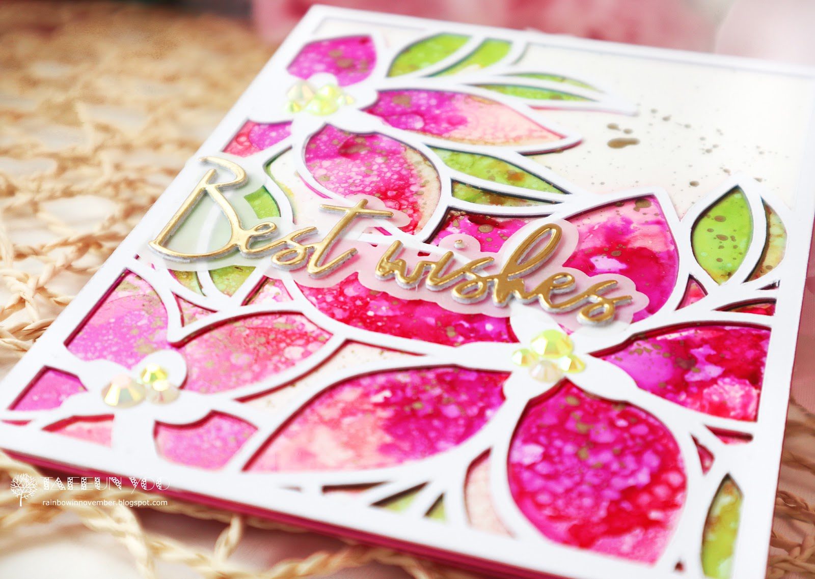 jan3ef674c9fd176649c89f9051e814eea51265cffdec397d743062752c782d724e2b63ef674c9fd176649c89f9051e814eea51265cffdec397d743062752c782d724e2bwm-4032235