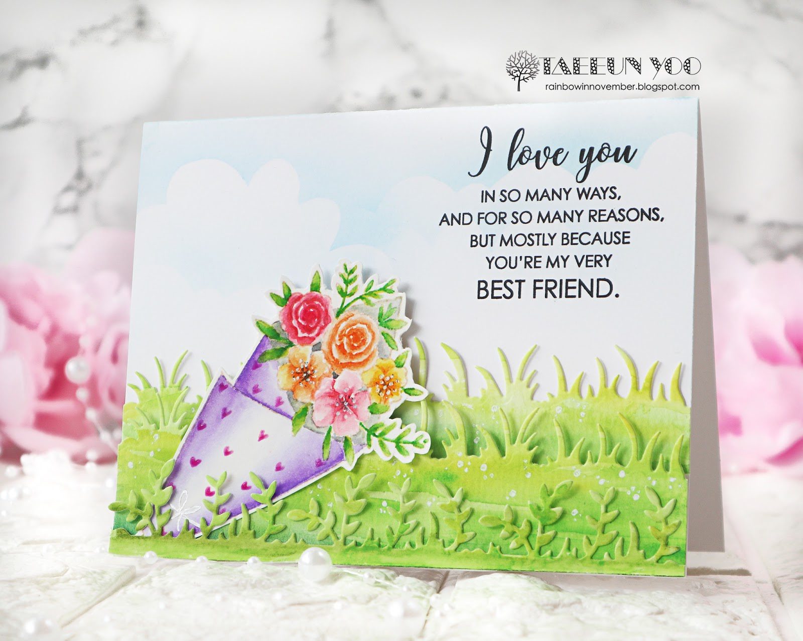 kk3ef674c9fd176649c89f9051e814eea51265cffdec397d743062752c782d724e2b33ef674c9fd176649c89f9051e814eea51265cffdec397d743062752c782d724e2bwm-3189393