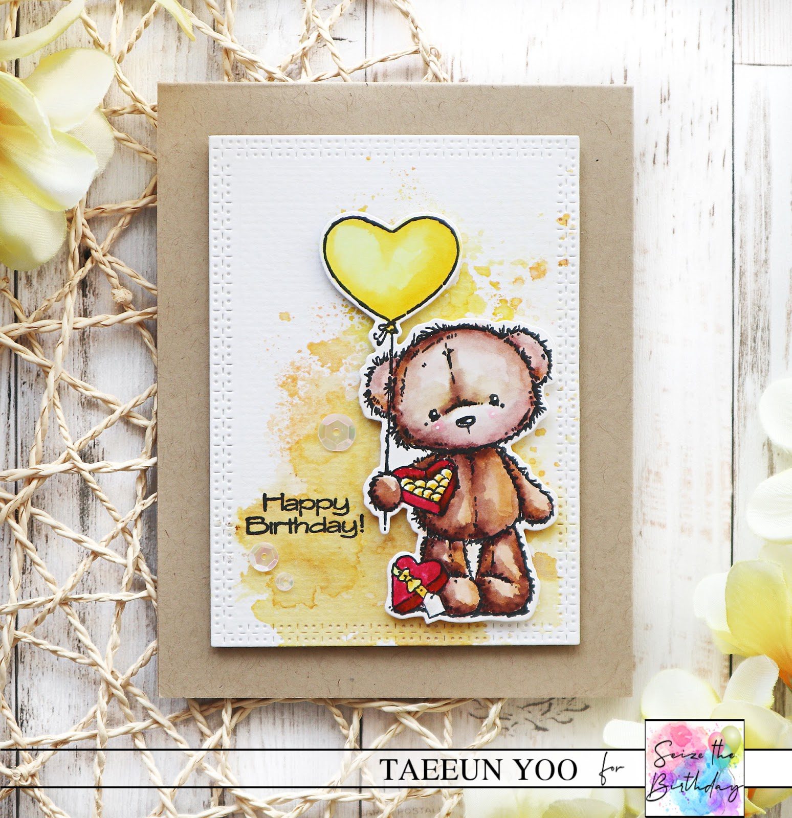 lc3ef674c9fd176649c89f9051e814eea51265cffdec397d743062752c782d724e2b13ef674c9fd176649c89f9051e814eea51265cffdec397d743062752c782d724e2bwm-3506576