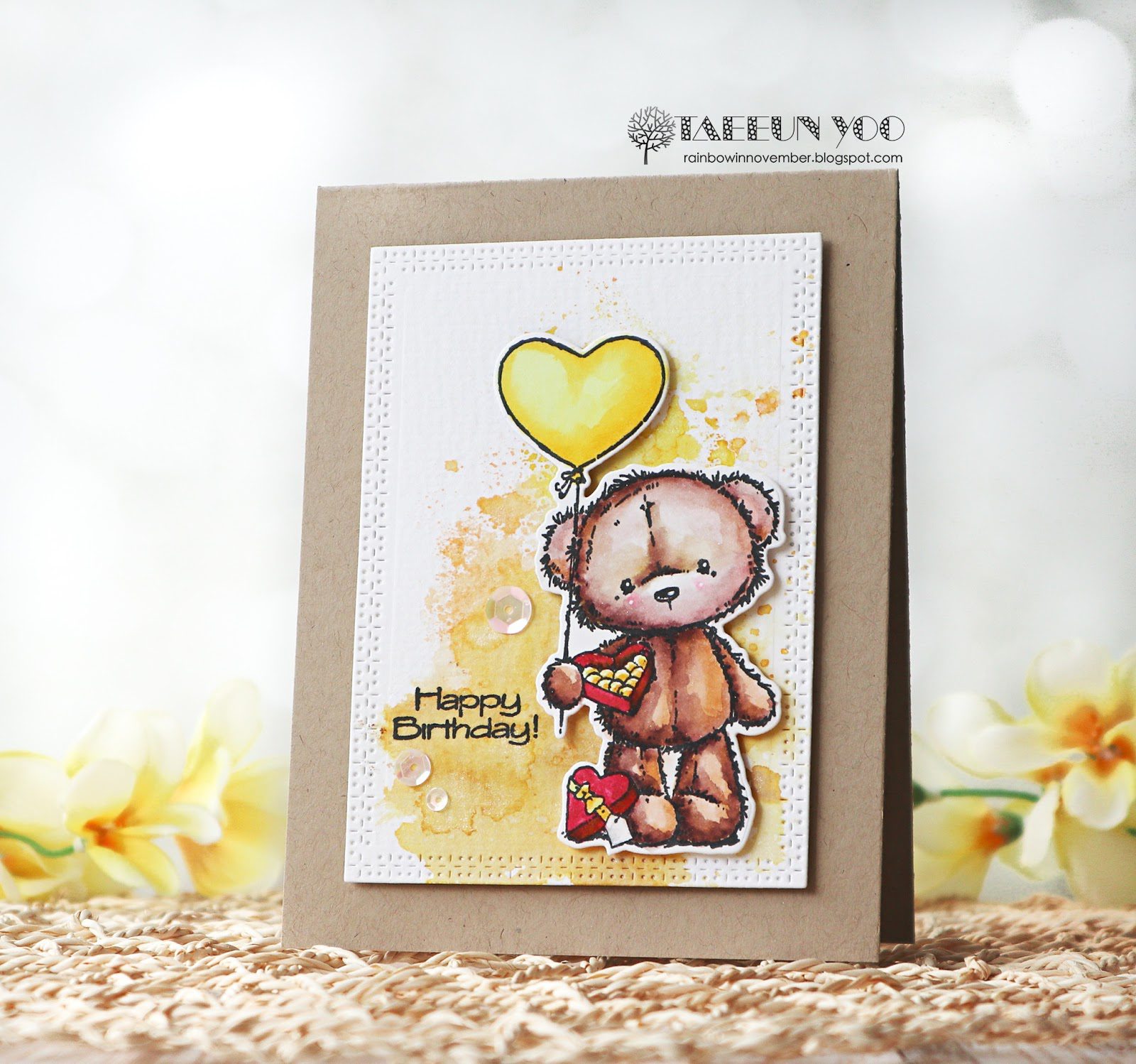 lc3ef674c9fd176649c89f9051e814eea51265cffdec397d743062752c782d724e2b33ef674c9fd176649c89f9051e814eea51265cffdec397d743062752c782d724e2bwm-1872509