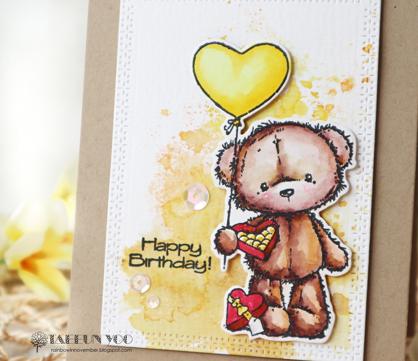 lc3ef674c9fd176649c89f9051e814eea51265cffdec397d743062752c782d724e2b53ef674c9fd176649c89f9051e814eea51265cffdec397d743062752c782d724e2bwm-5586524