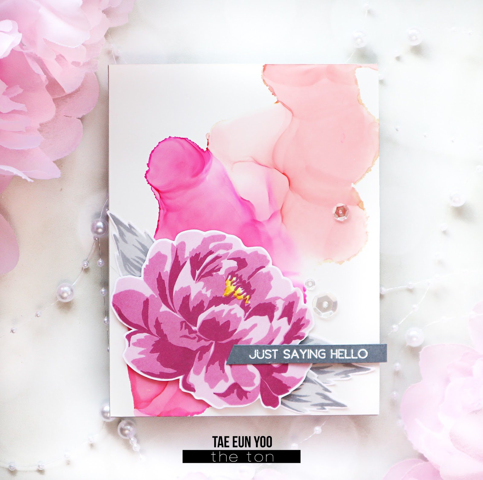 lf3ef674c9fd176649c89f9051e814eea51265cffdec397d743062752c782d724e2b13ef674c9fd176649c89f9051e814eea51265cffdec397d743062752c782d724e2bwm-9945884