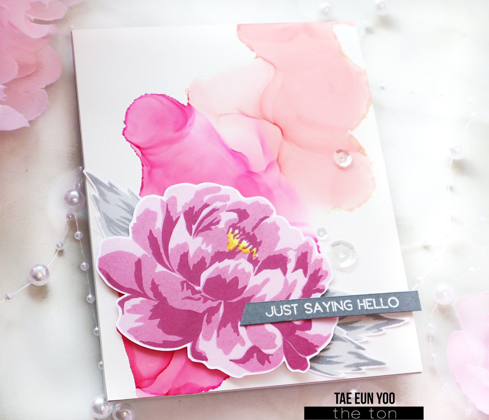 lf3ef674c9fd176649c89f9051e814eea51265cffdec397d743062752c782d724e2b23ef674c9fd176649c89f9051e814eea51265cffdec397d743062752c782d724e2bwm-4527267