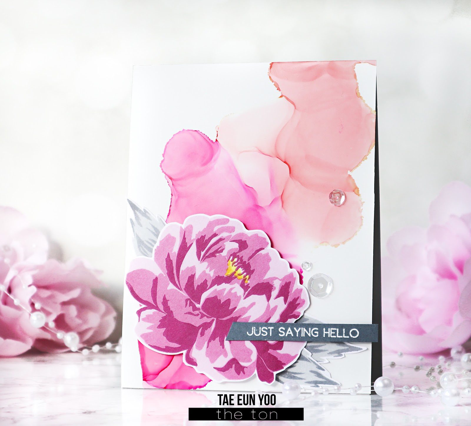 lf3ef674c9fd176649c89f9051e814eea51265cffdec397d743062752c782d724e2b33ef674c9fd176649c89f9051e814eea51265cffdec397d743062752c782d724e2bwm-3556691