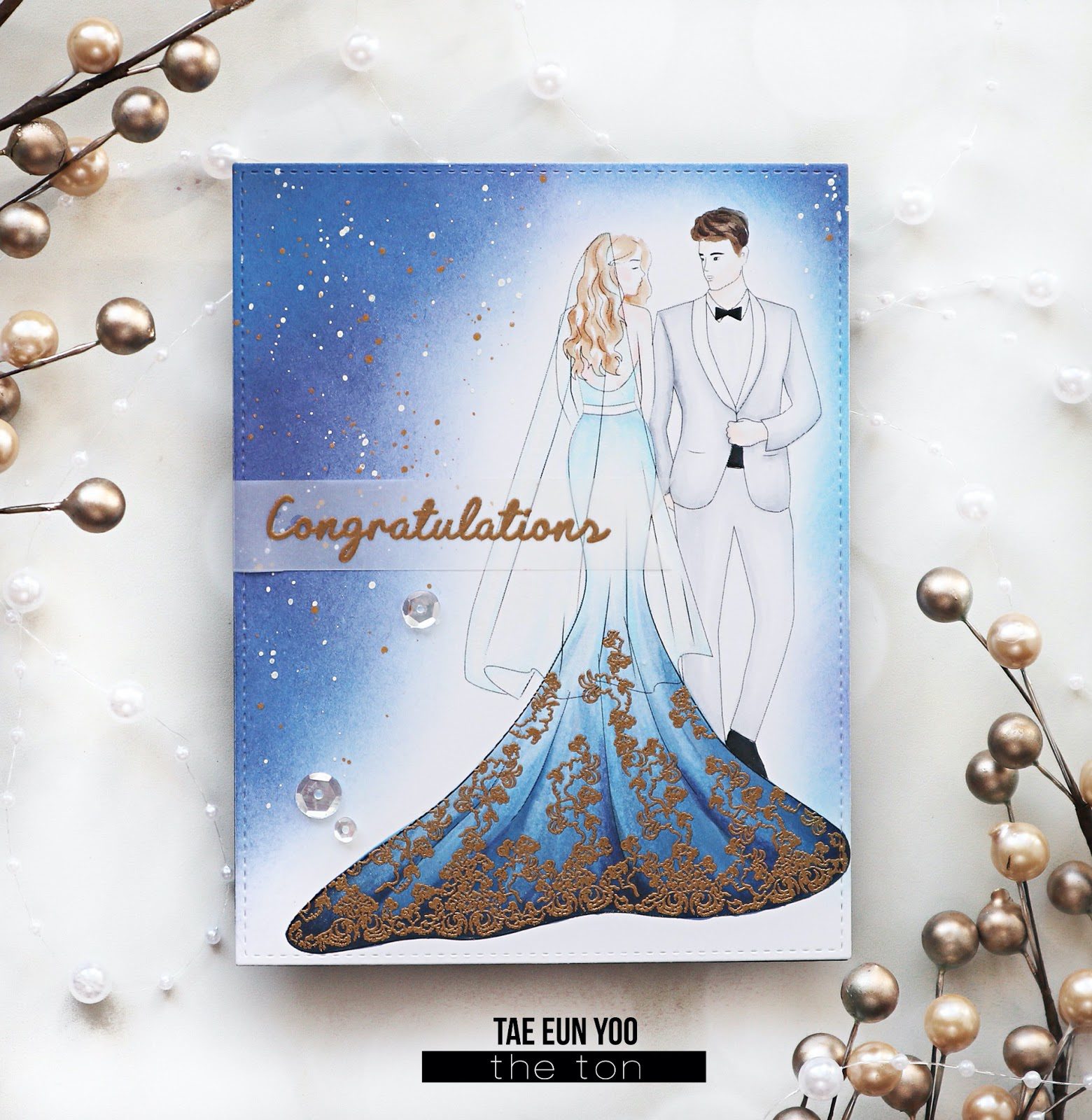 lt3ef674c9fd176649c89f9051e814eea51265cffdec397d743062752c782d724e2b13ef674c9fd176649c89f9051e814eea51265cffdec397d743062752c782d724e2bwm-5566835