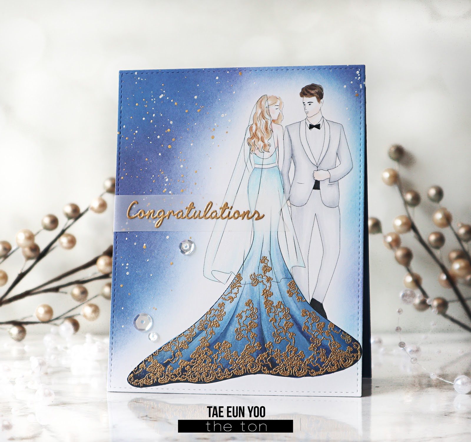 lt3ef674c9fd176649c89f9051e814eea51265cffdec397d743062752c782d724e2b23ef674c9fd176649c89f9051e814eea51265cffdec397d743062752c782d724e2bwm-2898331