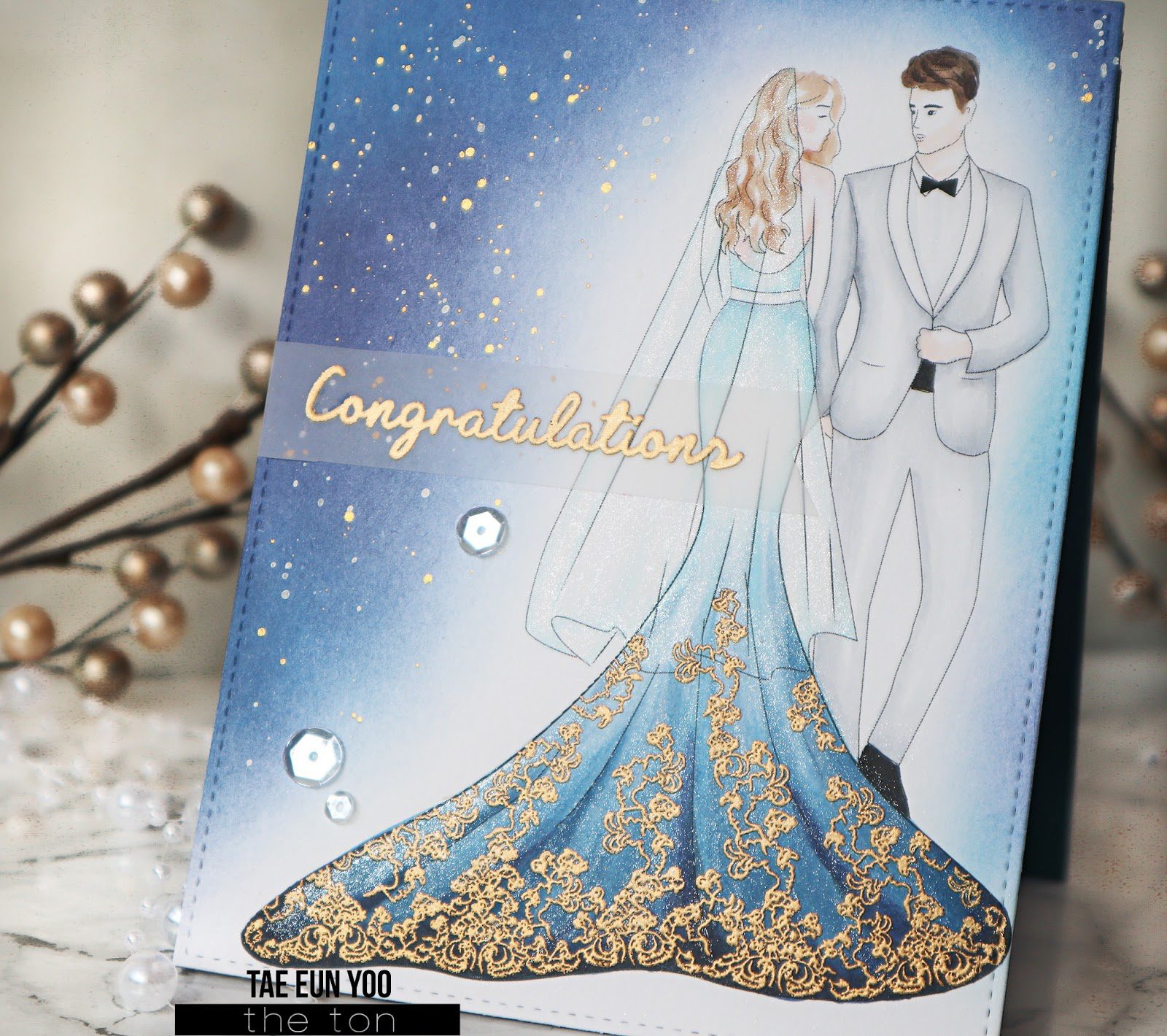 lt3ef674c9fd176649c89f9051e814eea51265cffdec397d743062752c782d724e2b33ef674c9fd176649c89f9051e814eea51265cffdec397d743062752c782d724e2bwm-1809635