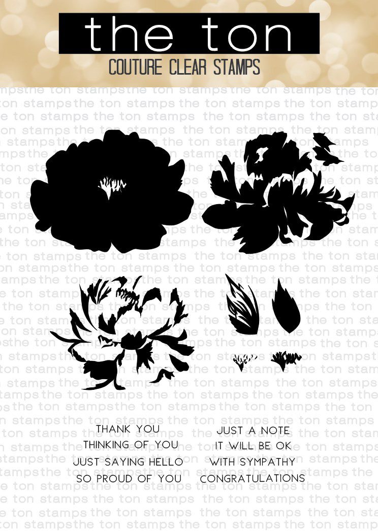 large3ef674c9fd176649c89f9051e814eea51265cffdec397d743062752c782d724e2bfloral3ef674c9fd176649c89f9051e814eea51265cffdec397d743062752c782d724e2bpeony-9264090