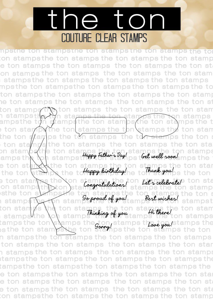 lean3ef674c9fd176649c89f9051e814eea51265cffdec397d743062752c782d724e2bback-6262270