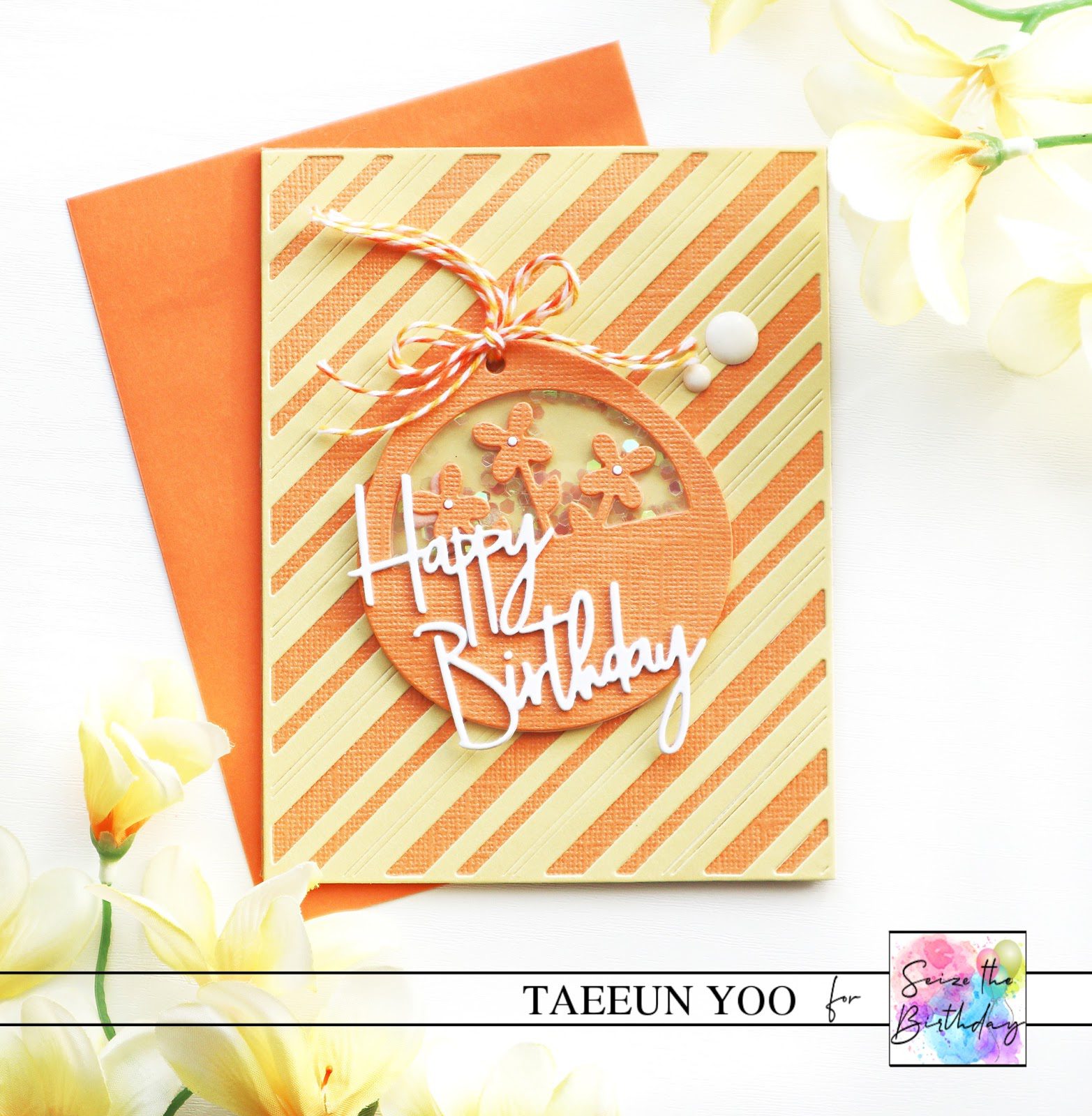 li3ef674c9fd176649c89f9051e814eea51265cffdec397d743062752c782d724e2b23ef674c9fd176649c89f9051e814eea51265cffdec397d743062752c782d724e2bwm-3834121