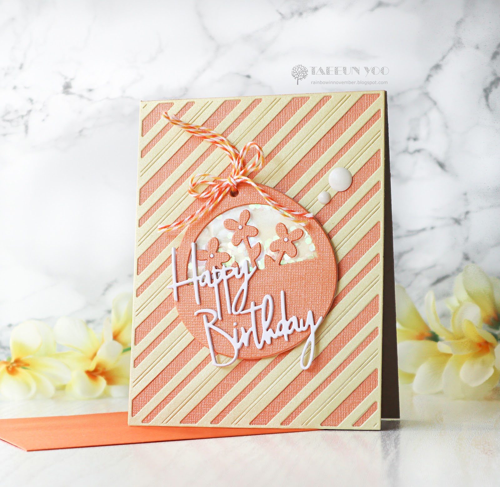 li3ef674c9fd176649c89f9051e814eea51265cffdec397d743062752c782d724e2b33ef674c9fd176649c89f9051e814eea51265cffdec397d743062752c782d724e2bwm-5799414