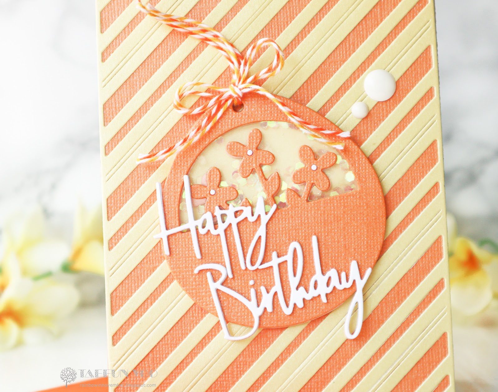 li3ef674c9fd176649c89f9051e814eea51265cffdec397d743062752c782d724e2b43ef674c9fd176649c89f9051e814eea51265cffdec397d743062752c782d724e2bwm-9836473