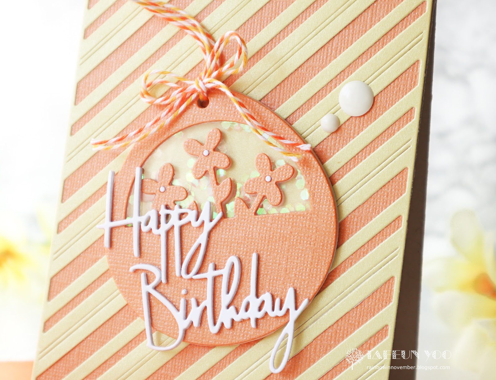 li3ef674c9fd176649c89f9051e814eea51265cffdec397d743062752c782d724e2b53ef674c9fd176649c89f9051e814eea51265cffdec397d743062752c782d724e2bwm-7930417