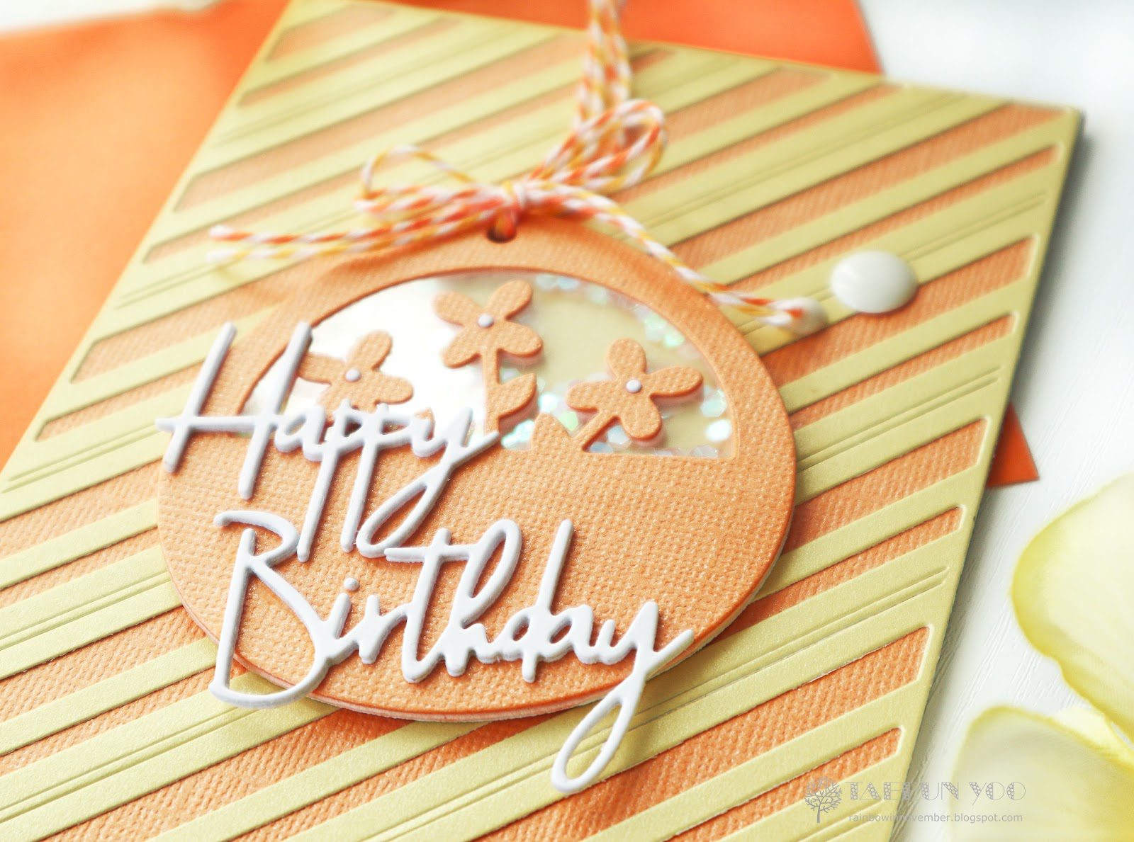 li3ef674c9fd176649c89f9051e814eea51265cffdec397d743062752c782d724e2b63ef674c9fd176649c89f9051e814eea51265cffdec397d743062752c782d724e2bwm-1812003